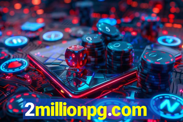 2millionpg.com