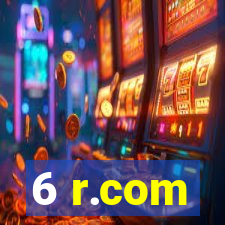 6 r.com