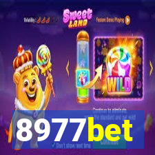 8977bet