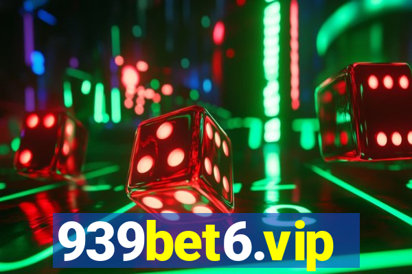 939bet6.vip