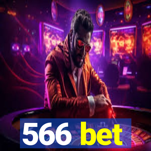 566 bet