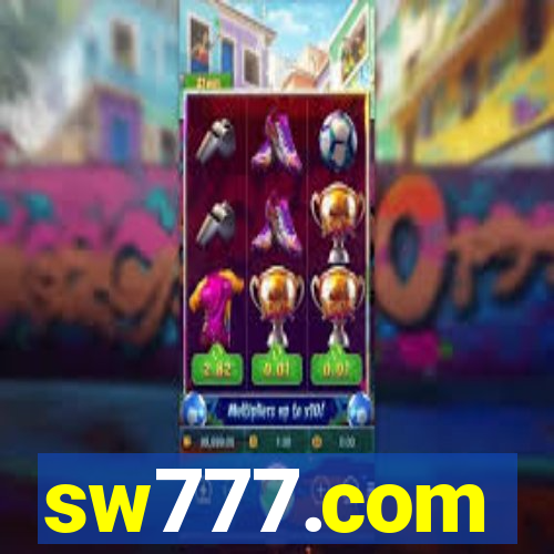 sw777.com