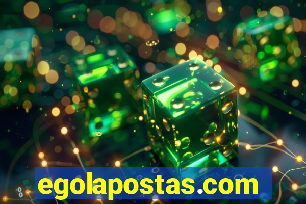 egolapostas.com.br