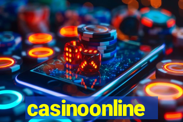 casinoonline