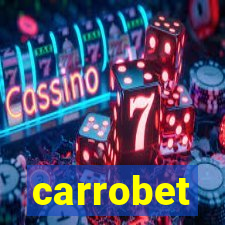 carrobet