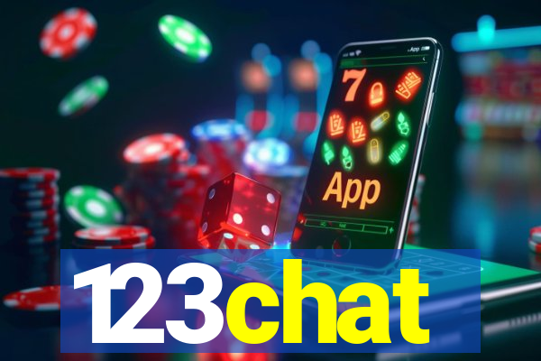 123chat