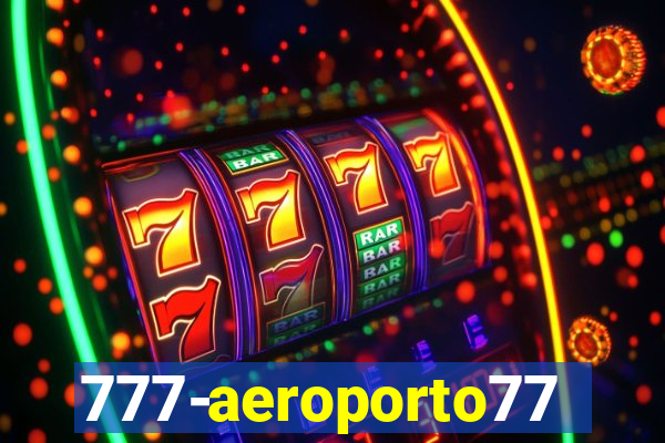 777-aeroporto777.com