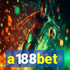 a188bet