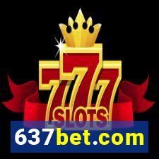 637bet.com