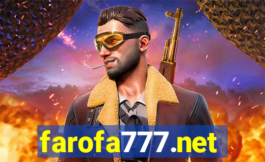 farofa777.net