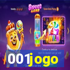 001jogo