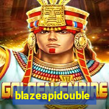 blazeapidouble