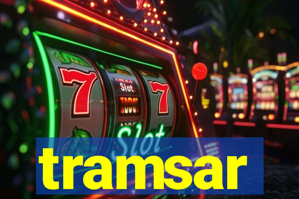 tramsar