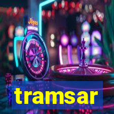 tramsar