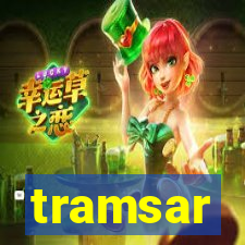 tramsar