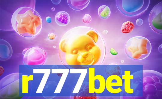 r777bet