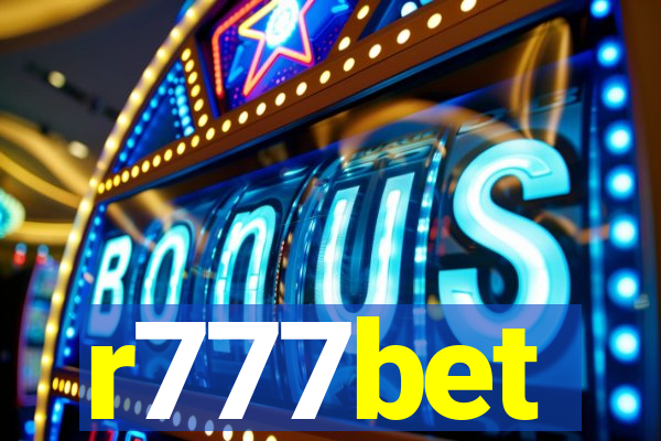 r777bet