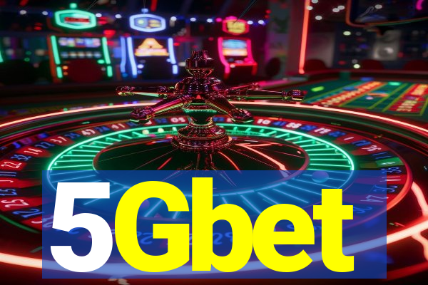 5Gbet