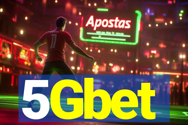 5Gbet