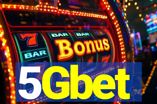 5Gbet