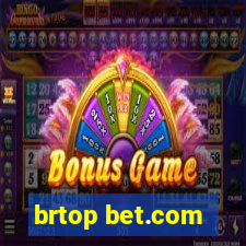 brtop bet.com