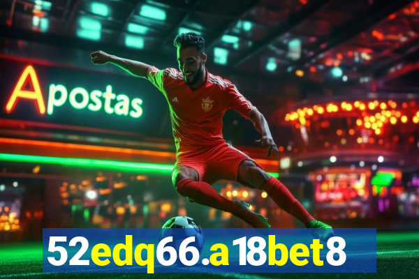 52edq66.a18bet8.com