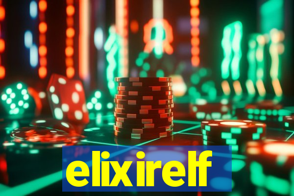 elixirelf