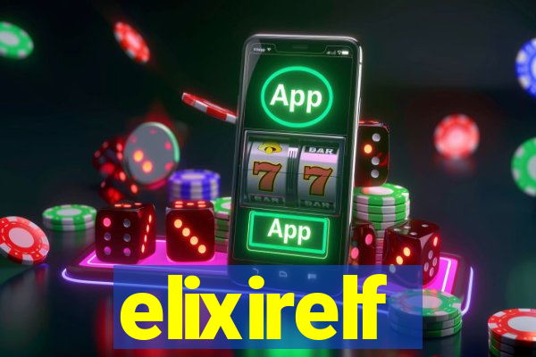 elixirelf