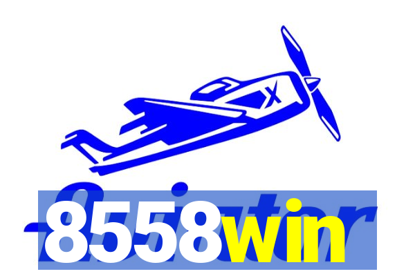 8558win