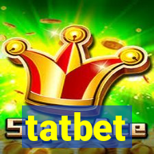 tatbet