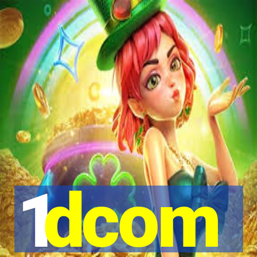 1dcom