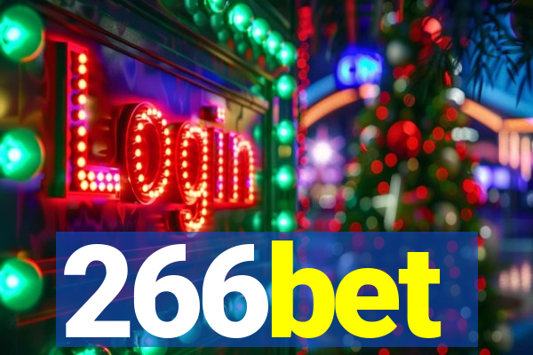 266bet