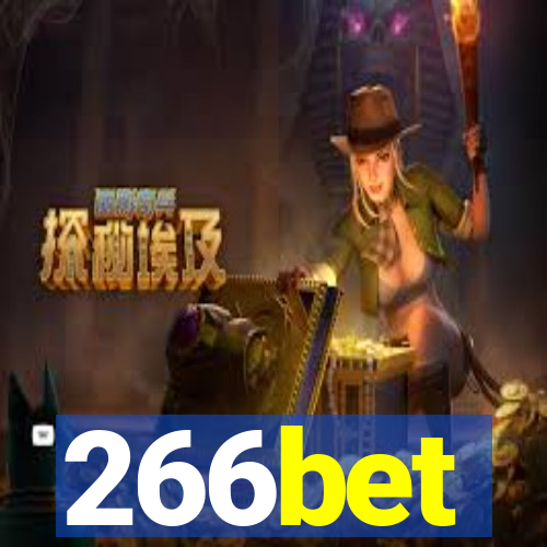 266bet