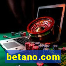 betano.com