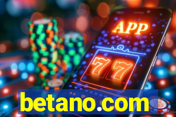 betano.com