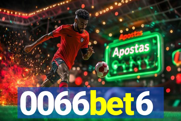 0066bet6