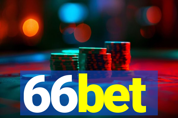 66bet