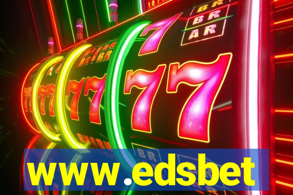 www.edsbet