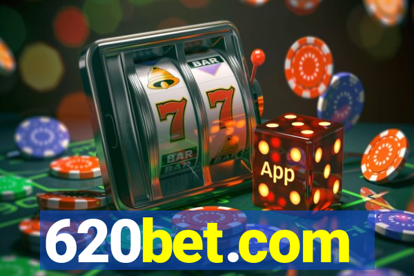 620bet.com