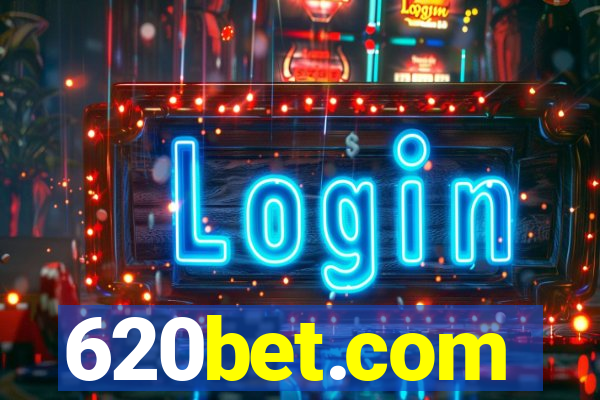 620bet.com