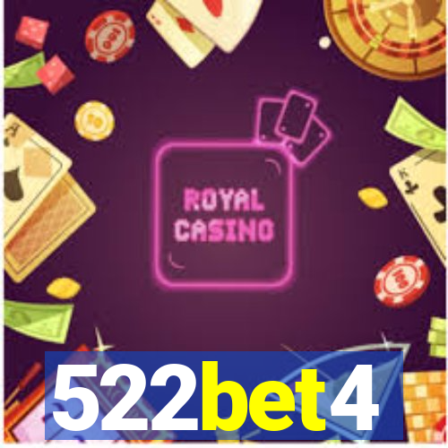 522bet4