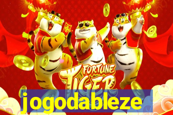 jogodableze