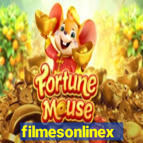 filmesonlinex