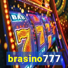 brasino777