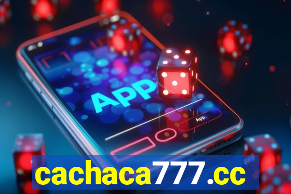 cachaca777.cc