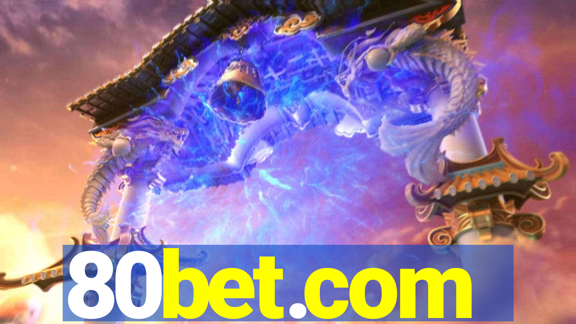 80bet.com