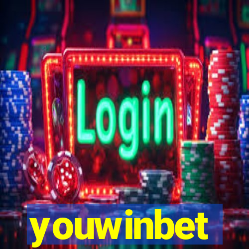 youwinbet