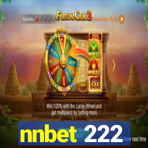 nnbet 222