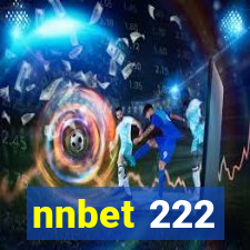 nnbet 222