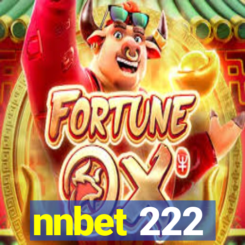 nnbet 222